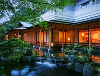 《日本名宿之美》的读后感大全