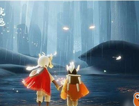 《祖先的故事》读后感精选