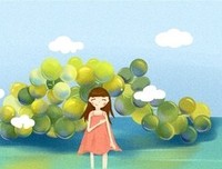 《兄弟情人》影评100字