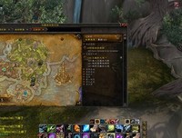 《独角兽查理》观后感精选