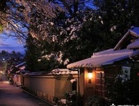 叨叨鸭和羊默默的惊喜野餐读后感1000字