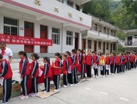 《和孩子一起玩，是最好的陪伴》读后感100字