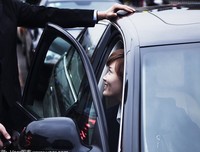 《孤独的骑士》读后感摘抄