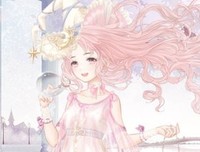 《奇迹爱情物语》观后感精选