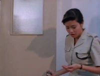 《乌龙派出所》经典影评集