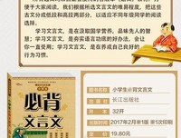古文观止读后感锦集