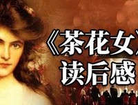 不一样的文学史读后感精选