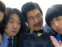 《卧底老板 第一季》观后感100字