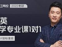 《物种日历2019》的读后感大全