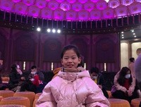 撒野经典读后感有感