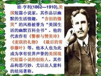 《活成自己想要的样子》读后感精选