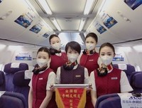 《爱的旅途上》影评摘抄