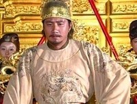 大一上国说要游名句欣赏
