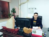 看到了自己经典的句子