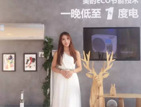 关于觉实说来时光只为与你格打看这的孩关。的优美句子