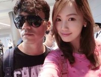 最全的郑恺经典语录