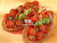关于对你偏爱的优美句子