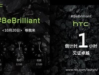 关于JJ这不是就你介啊的句子