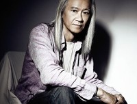 最新的林秋离15句经典名言