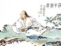 最经典的《人间世》经典语录