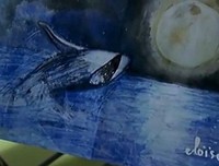 《埃洛伊塞》好看吗？经典观后感锦集