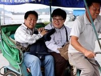 《无形杀》影评100字