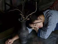 和春走走