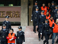 《铁证悬案 第三季》影评精选
