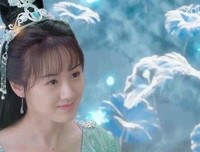 《爱与宽恕》经典观后感集