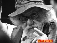 《红鼻子老师》经典观后感有感