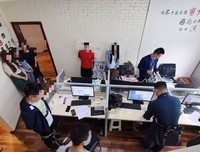 《犯罪现场调查：纽约 第五季》好看吗？经典观后感锦集