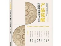 《产品觉醒：产品经理的视角与方法论》经典读后感有感
