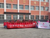 家庭教育：为孩子的成长打好底色读后感100字