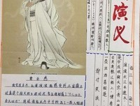 《A Template For Understanding BIG DEBT CRISES》经