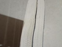 门口的野蛮人i读后感精选