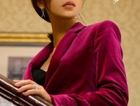 《女仆刑警》经典观后感1000字
