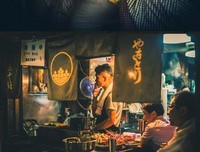 《第36个故事》好看吗？经典影评锦集