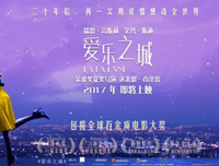 《游泳池》经典观后感1000字