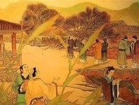 一字一顿的名言_关于一字一顿的名言