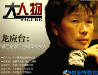 孤独是一种力量的读后感大全