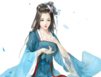 名相倾国读后感锦集