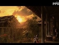 《无名的恋歌》影评精选