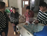 《恐怖母亲节》经典观后感有感