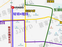 《地下地上》观后感100字