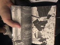 《乘火车去旅行》经典观后感有感