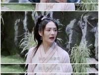 《怪怪怪的妻子》经典观后感集