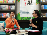 《蒙台梭利家庭方案》的读后感大全