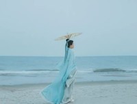 天道三忌，比风水定律厉害百倍