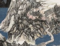 诗意栖居