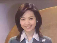 她喜欢我我也喜欢她